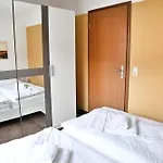 Lagunenstadt Am Haff - 133 Hol Ueber! اوكرموند