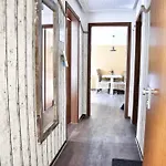 Lagunenstadt Am Haff - 133 Hol Ueber! * اوكرموند